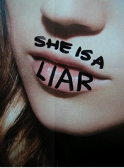 liar,quote,girl,face,female,lie-9adcf7136b20d2ebe24c94dff3da6234_h